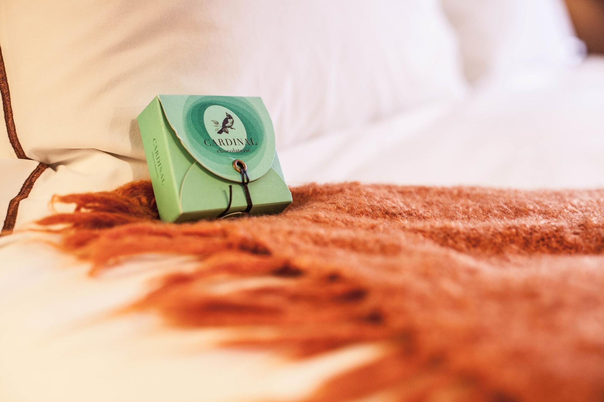 Hotel Casa Suzanna Tel-Aviv Ngoại thất bức ảnh