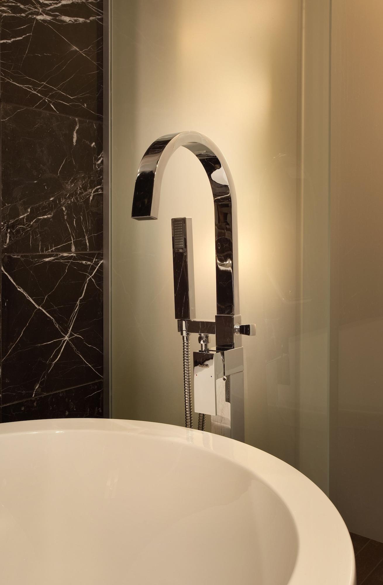 Hotel Casa Suzanna Tel-Aviv Ngoại thất bức ảnh