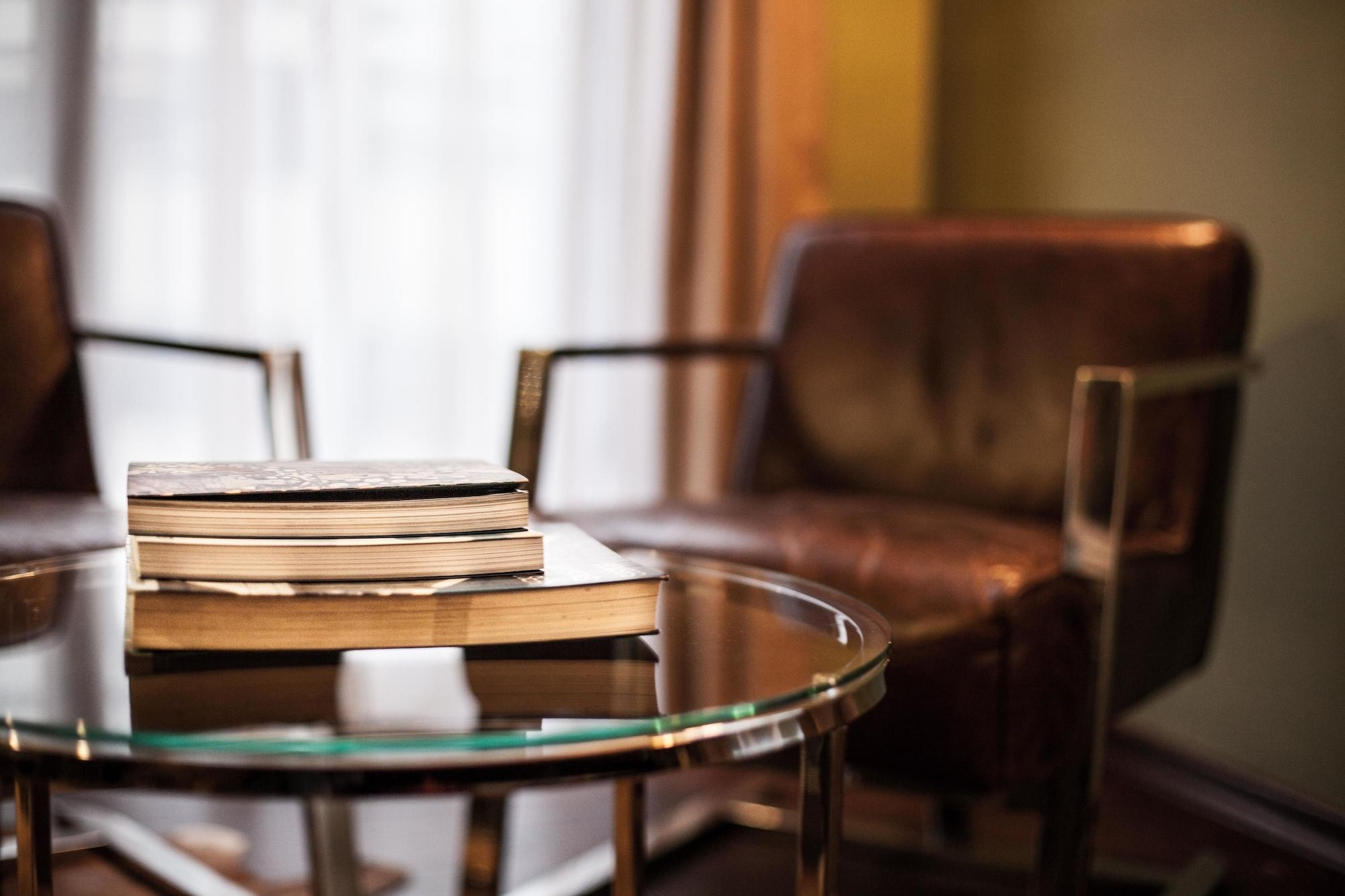 Hotel Casa Suzanna Tel-Aviv Ngoại thất bức ảnh