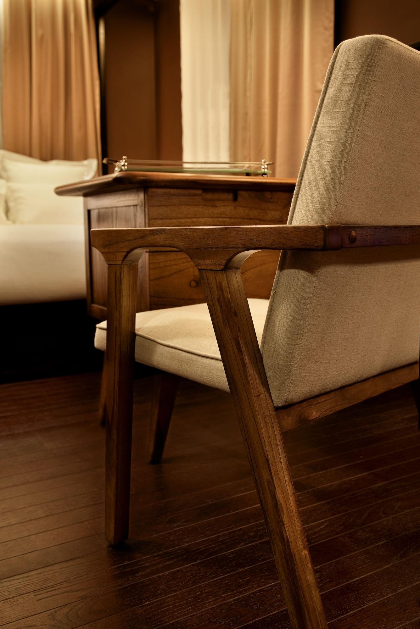Hotel Casa Suzanna Tel-Aviv Ngoại thất bức ảnh