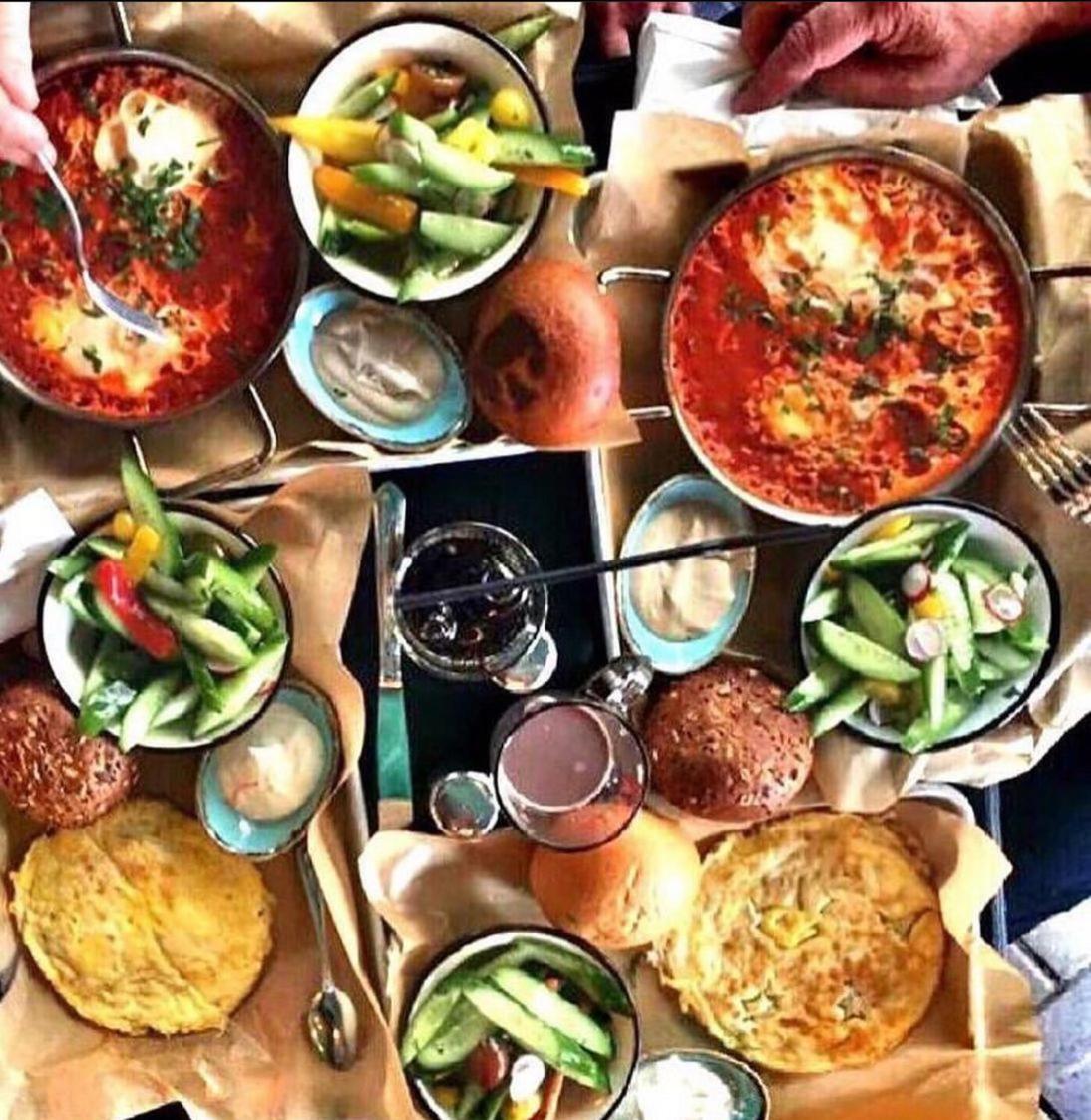 Hotel Casa Suzanna Tel-Aviv Ngoại thất bức ảnh